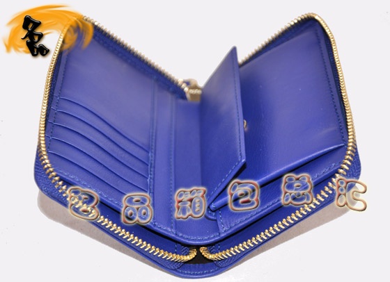 224249 ¿rŮʿX GucciŮ Gucci̿XA GucciX {(ln)ɫ