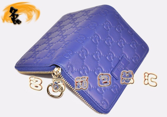 224249 ¿rŮʿX GucciŮ Gucci̿XA GucciX {(ln)ɫ