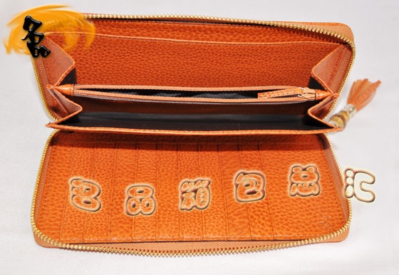 232977 Gucci(jng)pGLXA GucciX Gucci Gucci ɫ