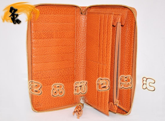 232977 Gucci(jng)pGLXA GucciX Gucci Gucci ɫ