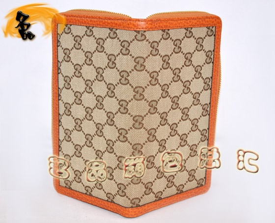 232977 Gucci(jng)pGLXA GucciX Gucci Gucci ɫ