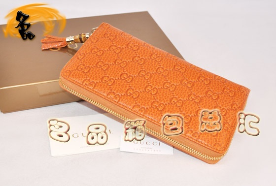 232977 GucciM(jn)^ţƤr(sh)ŮʿL(zhng)XA GucciX Gucci ƷƷ|(zh) ɫ