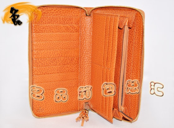 232977 GucciM(jn)^ţƤr(sh)ŮʿL(zhng)XA GucciX Gucci ƷƷ|(zh) ɫ