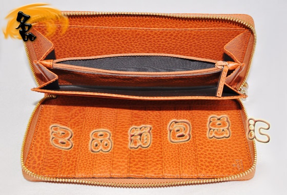 232977 GucciM(jn)^ţƤr(sh)ŮʿL(zhng)XA GucciX Gucci ƷƷ|(zh) ɫ