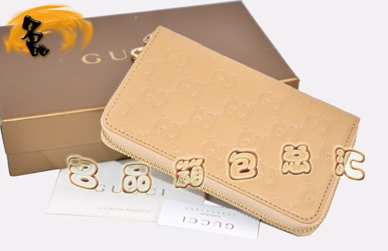 224249 ¿rŮʿX GucciŮ Gucci̿XA GucciX ɫ