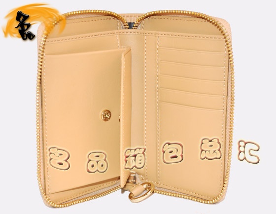 224249 ¿rŮʿX GucciŮ Gucci̿XA GucciX ɫ
