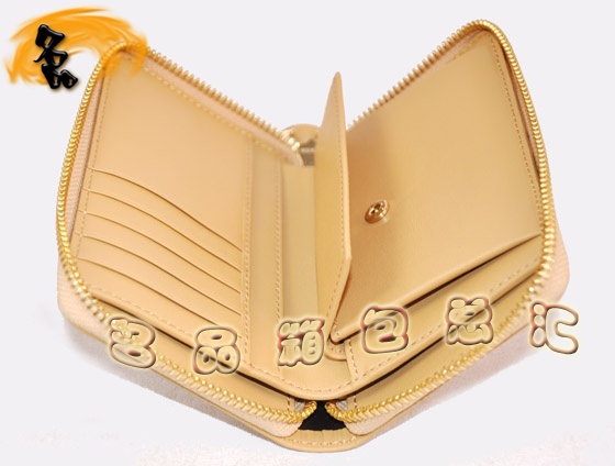 224249 ¿rŮʿX GucciŮ Gucci̿XA GucciX ɫ