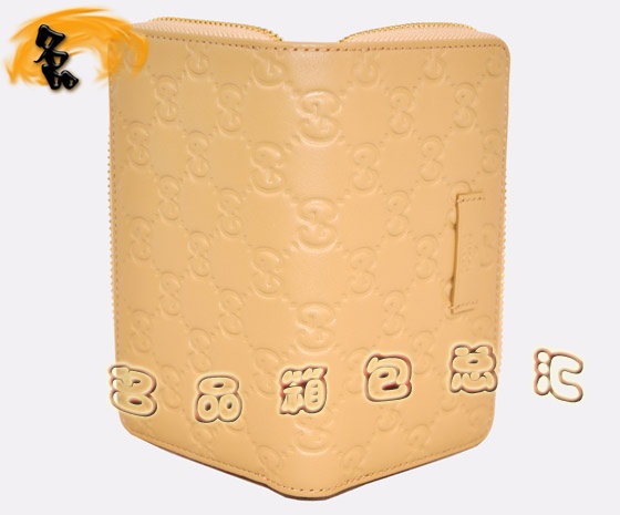 224249 ¿rŮʿX GucciŮ Gucci̿XA GucciX ɫ