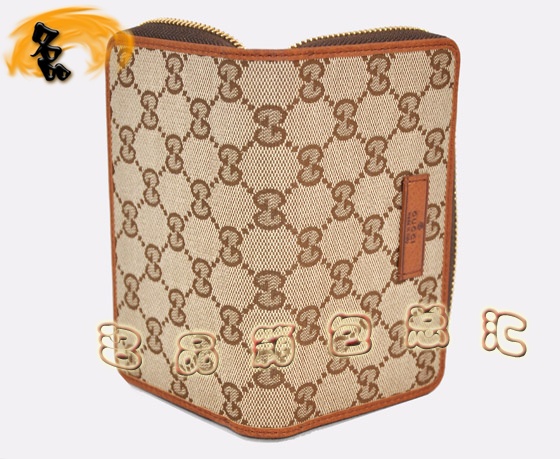 224249 X GucciŮ Gucci̿XA GucciX Gucci(jng)䷫ \ɫ