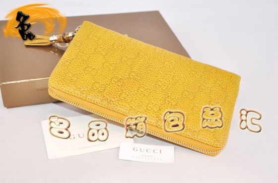 232977 GucciM^ţƤrŮʿLXA GucciX Gucci ƷƷ|(zh) Sɫ
