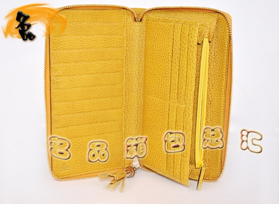 232977 GucciM^ţƤrŮʿLXA GucciX Gucci ƷƷ|(zh) Sɫ