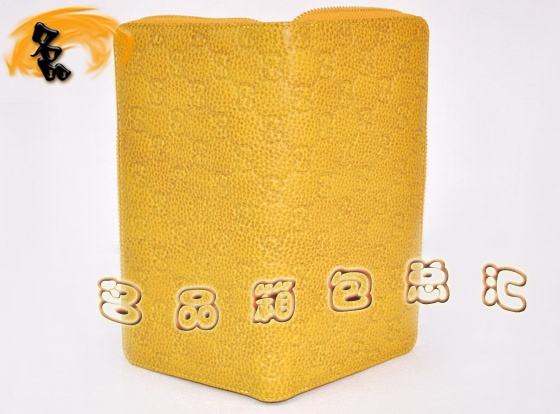 232977 GucciM^ţƤrŮʿLXA GucciX Gucci ƷƷ|(zh) Sɫ