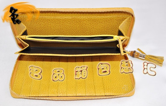 232977 GucciM^ţƤrŮʿLXA GucciX Gucci ƷƷ|(zh) Sɫ