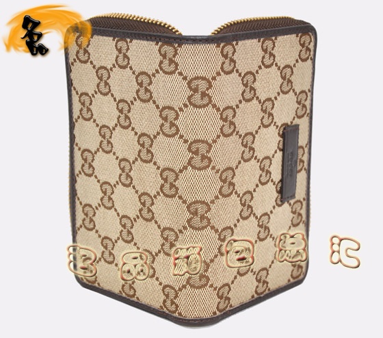 224249 X GucciŮ Gucci̿XA GucciX Gucci(jng)䷫ ɫ