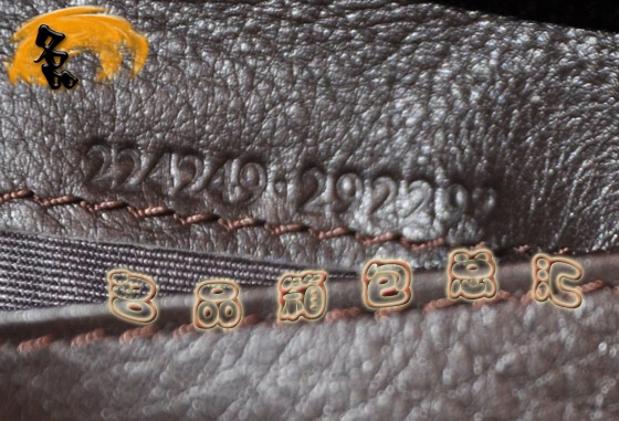 224249 X GucciŮ Gucci̿XA GucciX Gucci(jng)䷫ ɫ