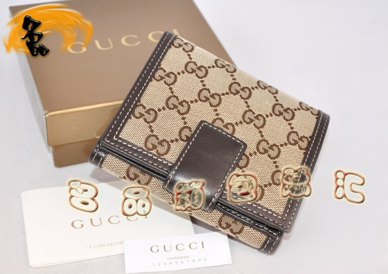 233053 X GuccipGKr(sh)ŮʿXA Gucci̿X һһƷ|(zh) ɫ