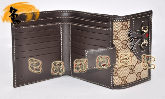 233053 X GuccipGKr(sh)ŮʿXA Gucci̿X һһƷ|(zh) ɫ