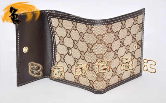 233053 X GuccipGKr(sh)ŮʿXA Gucci̿X һһƷ|(zh) ɫ