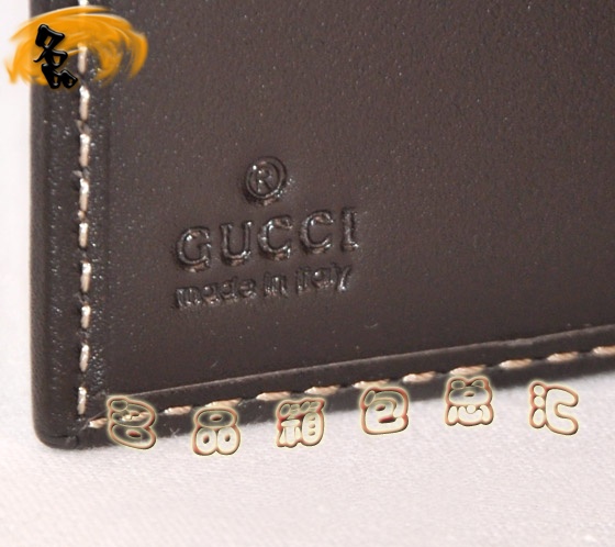233053 X GuccipGKr(sh)ŮʿXA Gucci̿X һһƷ|(zh) ɫ