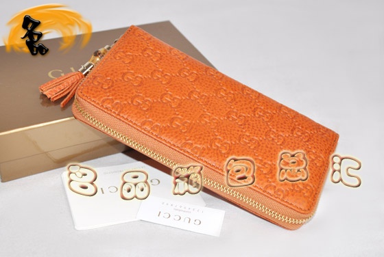 224253 X(qin) GucciŮ GucciL(zhng)X(qin)A GucciX(qin) M(jn)^ţƤŮʿX(qin) ɫ
