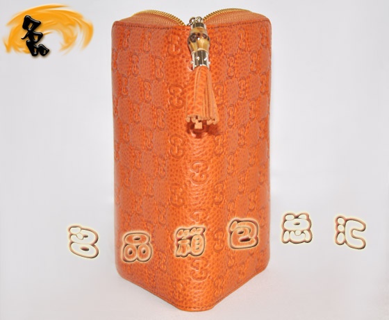 224253 X(qin) GucciŮ GucciL(zhng)X(qin)A GucciX(qin) M(jn)^ţƤŮʿX(qin) ɫ