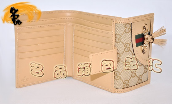 233053 X(qin) GuccipGKr(sh)ŮʿX(qin)A Gucci̿X(qin) һһƷ|(zh) ɫ