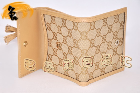 233053 X(qin) GuccipGKr(sh)ŮʿX(qin)A Gucci̿X(qin) һһƷ|(zh) ɫ