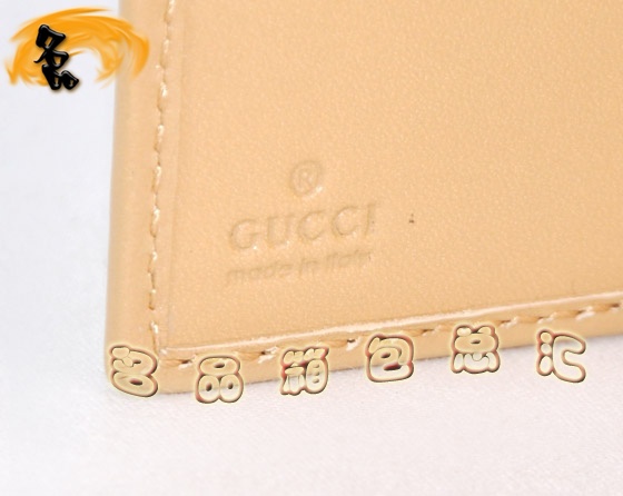 233053 X(qin) GuccipGKr(sh)ŮʿX(qin)A Gucci̿X(qin) һһƷ|(zh) ɫ