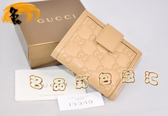 233053 X Gucci¿Kr(sh)ŮʿXA Gucci̿X һһƷ|(zh) ɫ