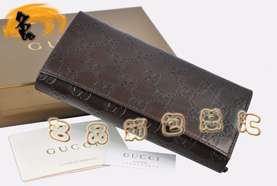 233122 Gucci^ţƤʿXA GucciX LX  һһƷ|(zh) ɫ