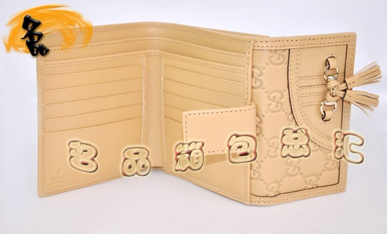 233053 X Gucci¿Kr(sh)ŮʿXA Gucci̿X һһƷ|(zh) ɫ