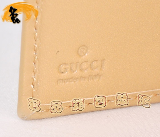 233053 X Gucci¿Kr(sh)ŮʿXA Gucci̿X һһƷ|(zh) ɫ