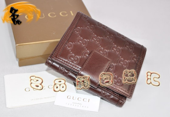 233053 X Gucci¿KrŮʿXA Gucci̿X һһƷ|(zh) ɫ