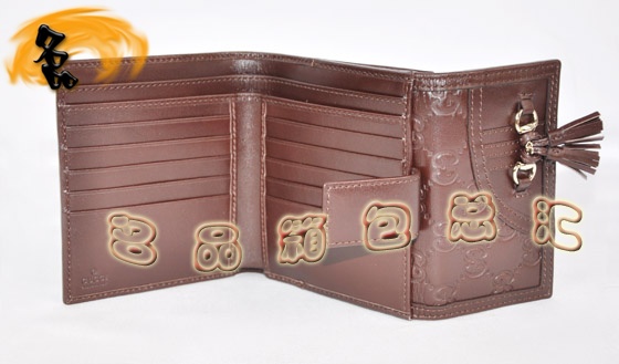 233053 X Gucci¿KrŮʿXA Gucci̿X һһƷ|(zh) ɫ