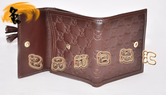 233053 X Gucci¿KrŮʿXA Gucci̿X һһƷ|(zh) ɫ