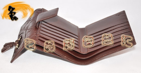 233053 X Gucci¿KrŮʿXA Gucci̿X һһƷ|(zh) ɫ
