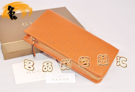 233153 Gucci¿rŮʿXA GucciX LX  һһƷ|(zh) ɫ