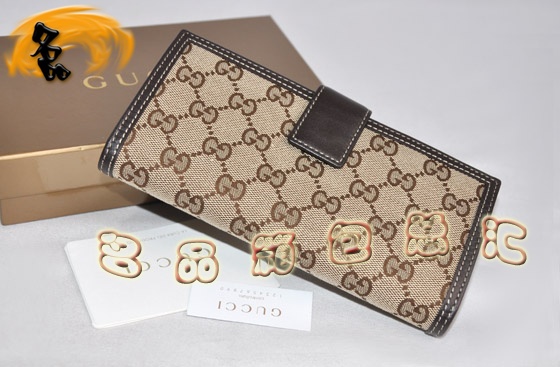 233054 GucciX Gucci¿Kr(sh)ŮʿXA GucciLX  ɫ