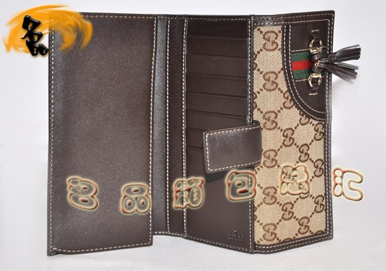 233054 GucciX Gucci¿Kr(sh)ŮʿXA GucciLX  ɫ