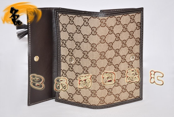 233054 GucciX Gucci¿Kr(sh)ŮʿXA GucciLX  ɫ