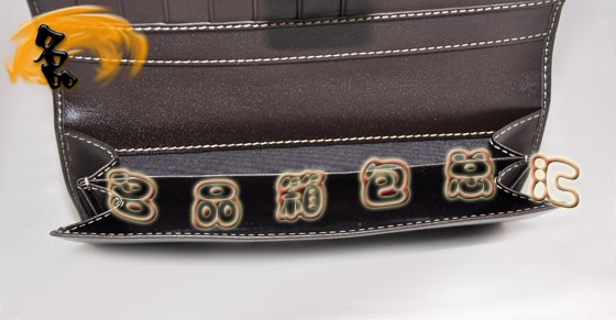 233054 GucciX Gucci¿Kr(sh)ŮʿXA GucciLX  ɫ