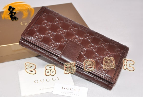 233054 GucciX Gucci¿ K r(sh)ŮʿXA GucciL(zhng)X  ɫ