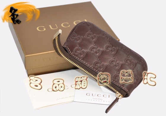 233183 Gucci¿ GucciX GucciŮ X ԭһһƷ|(zh) ɫ
