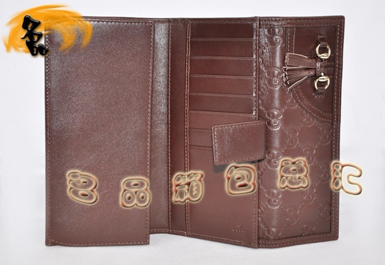 233054 GucciX Gucci¿ K r(sh)ŮʿXA GucciL(zhng)X  ɫ
