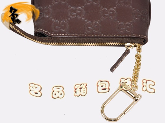 233183 Gucci¿ GucciX GucciŮ X ԭһһƷ|(zh) ɫ