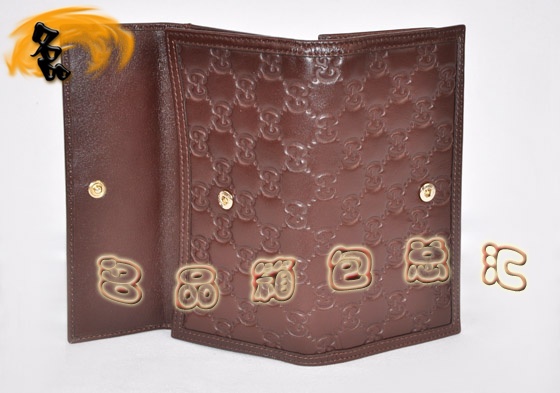 233054 GucciX Gucci¿ K r(sh)ŮʿXA GucciL(zhng)X  ɫ