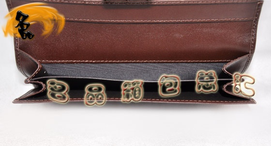 233054 GucciX Gucci¿ K r(sh)ŮʿXA GucciL(zhng)X  ɫ
