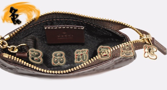 233183 Gucci¿ GucciX GucciŮ X ԭһһƷ|(zh) ɫ
