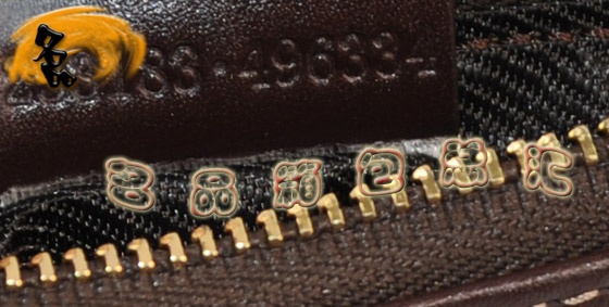 233183 Gucci¿ GucciX GucciŮ X ԭһһƷ|(zh) ɫ