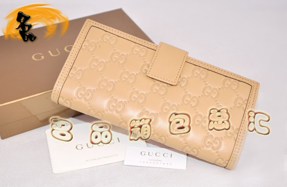 233054 GucciX Gucci¿ K r(sh)ŮʿXA GucciL(zhng)X  ɫ